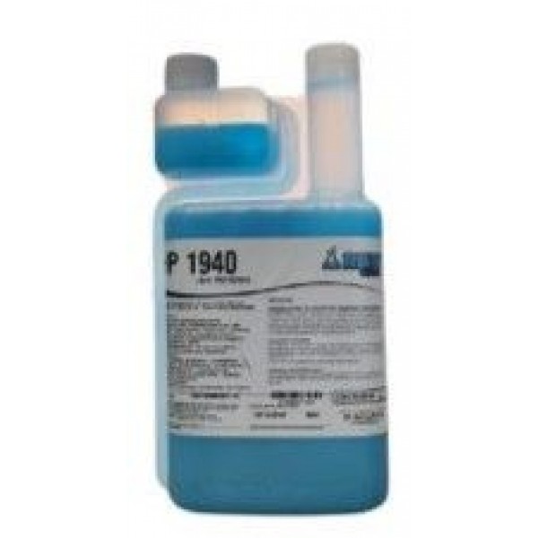 HP 1940 LIMP MULTIUSO CONCENTRADO 01 LT