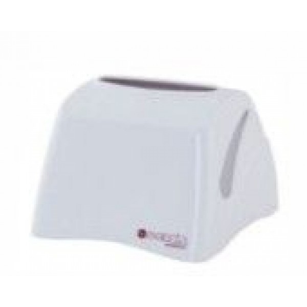 DISP GUARDANAPO EXACCTA BRANCA