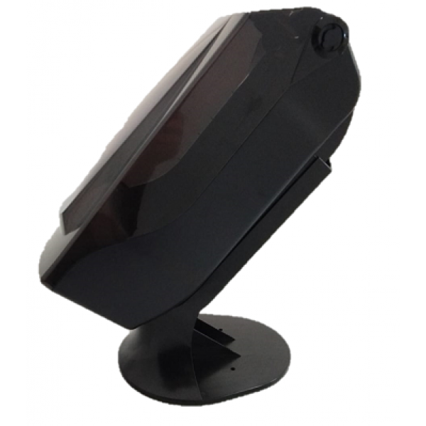 DISP GUARDANAPO TORRE PLESTIN