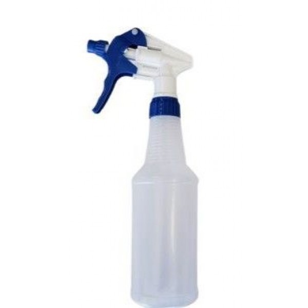 PULVERIZADOR SPRAY 1L