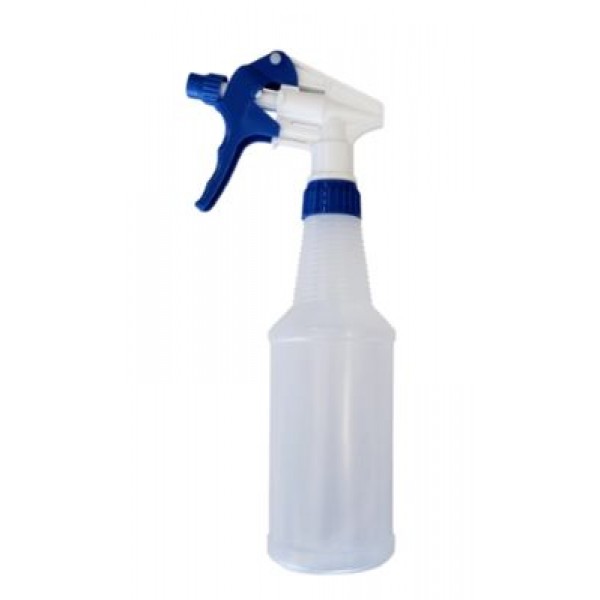 PULVERIZADOR SPRAY 500ML