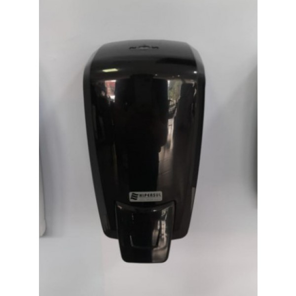 DISP SAB ESPUMA/SPRAY ELISA PR/FUME