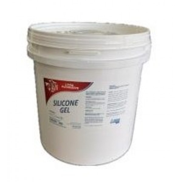 SILICONE GEL HIPERSUL 3,6 KG