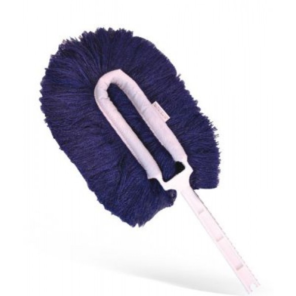 ESPANADOR ELETROSTÁTICO BRALIMPIA