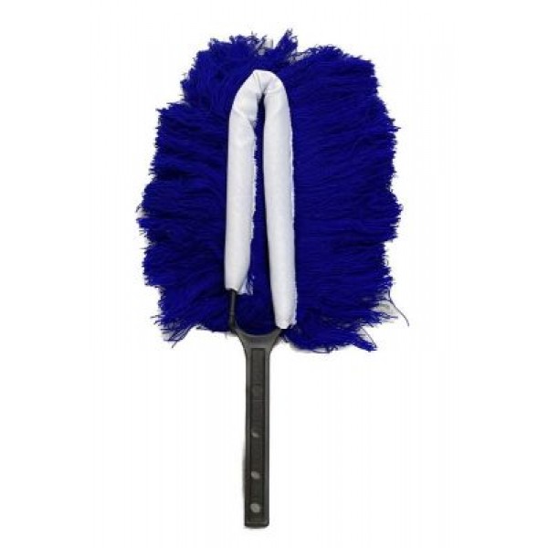 ESPANADOR ELETROSTATICO STARCLEAN