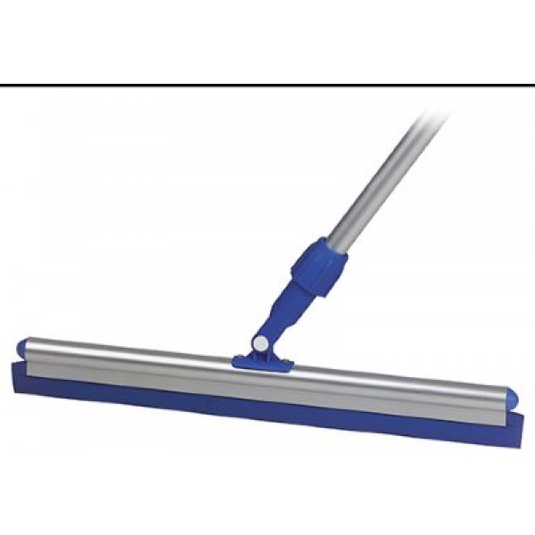 RODO TWISTER 45 CM S/CABO BRALIMPIA