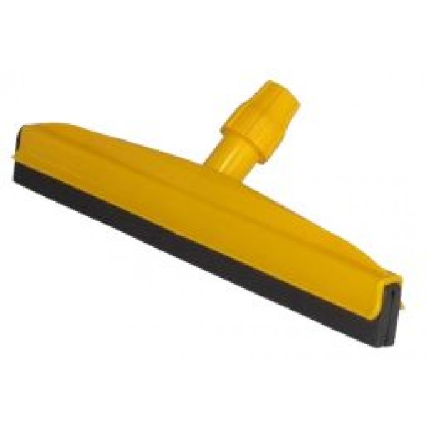 RODO DRY 65CM AMARELO SOLUZ