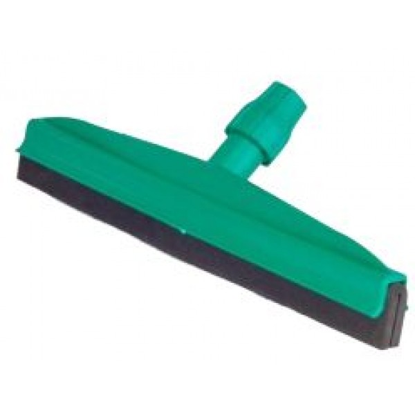 RODO DRY 65CM VERDE SOLUZ