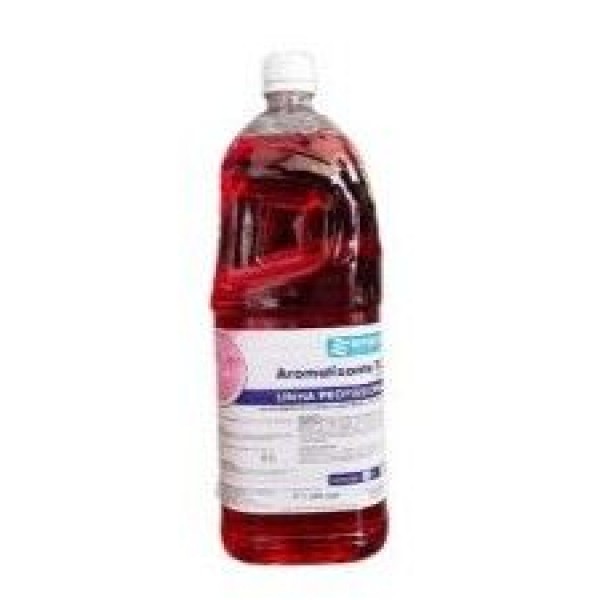 AROMATIZANTE TLC 2 L