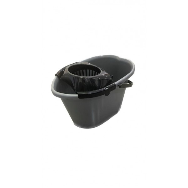 BALDE ZIG ZAG C/ESPREMEDOR 14 LTS BETTANIN 9230