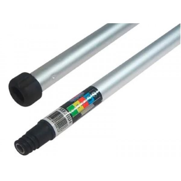 CABO ALUM 2 MT X 25,4M MULTIANGULOS