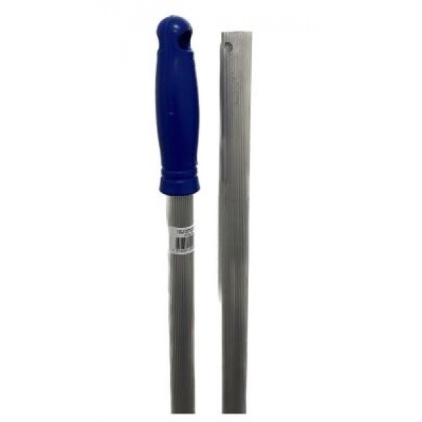 CABO ALUM S/ROSCA 1,40 X 22 MM STARCLEAN