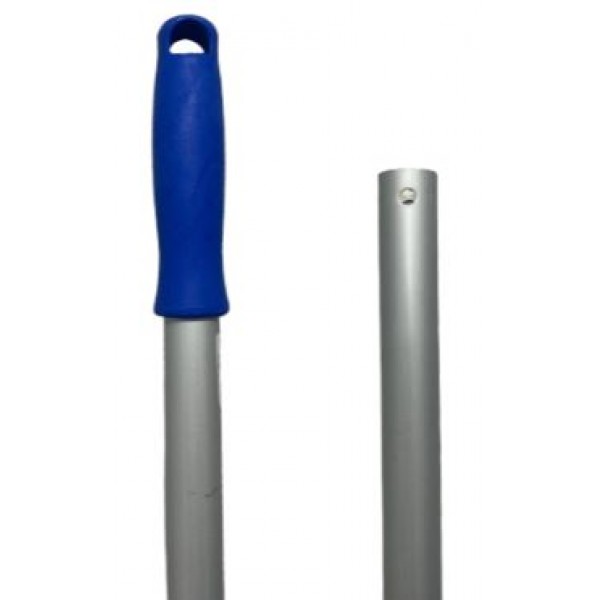 CABO ALUM S/ROSCA 1,40 X 24 MM BRA CL140