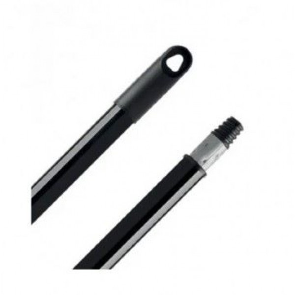 CABO EXTENSOR CHAPA ACO 2,00 MTS BETTANIN 9032