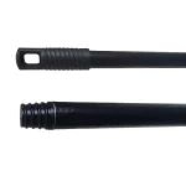 CABO METALICO 1,4 MTS PERFECT