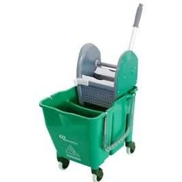 CARRO DOBLÔ DUAS ÁGUAS NY 110VD (12/18LTS) BRA