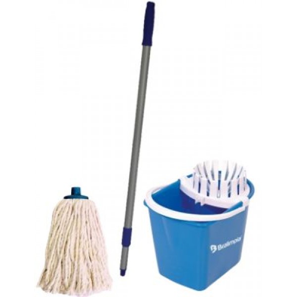 CJ MOPINHO BRALIMPIA CJ50AZ