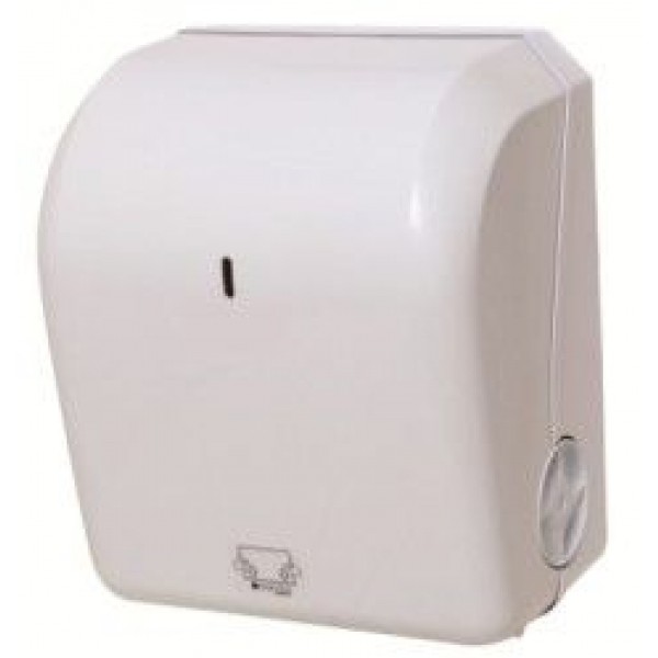 DISP BOBINA SEMI  AUTOMÁTICO EXACCTA PLUS BC