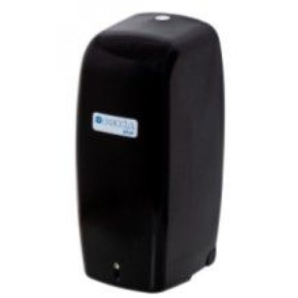 DISP HIGIENICO INTERFOLHADO PLUS PR