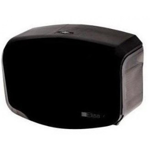 DISP TOALHA INTERFOLHA MINI ELISA PR/FUME