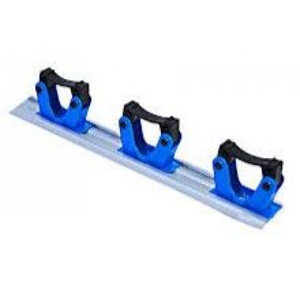 ORGANIZADOR P/3 ACESSÓRIOS BRALIMPIA