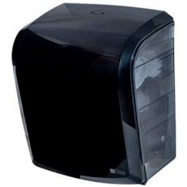 DISP BOBINA AUT C/SENSOR ELISA PR/FUME