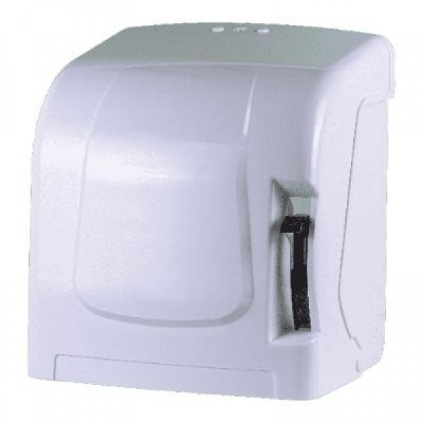 DISP BOBINA ALAVANCA CENTURY PLESTIN