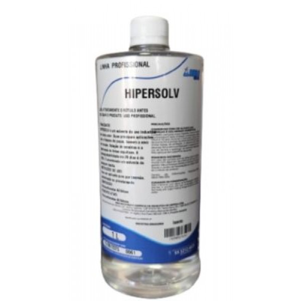 HIPERSOLV 1 L