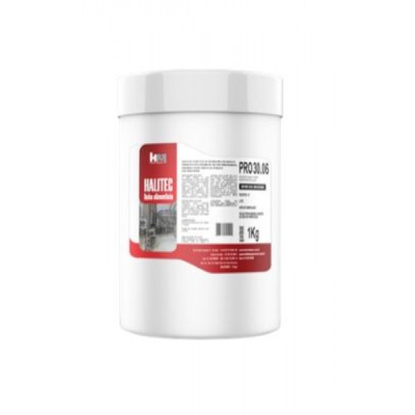 PRO 30.06 SANITIZANTE PARA VERDURAS 1KG