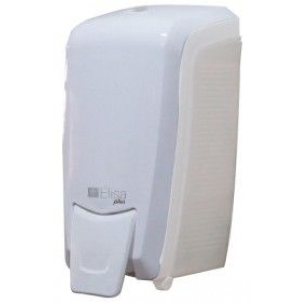 DISP SAB  SPRAY ELISA BC CRISTAL