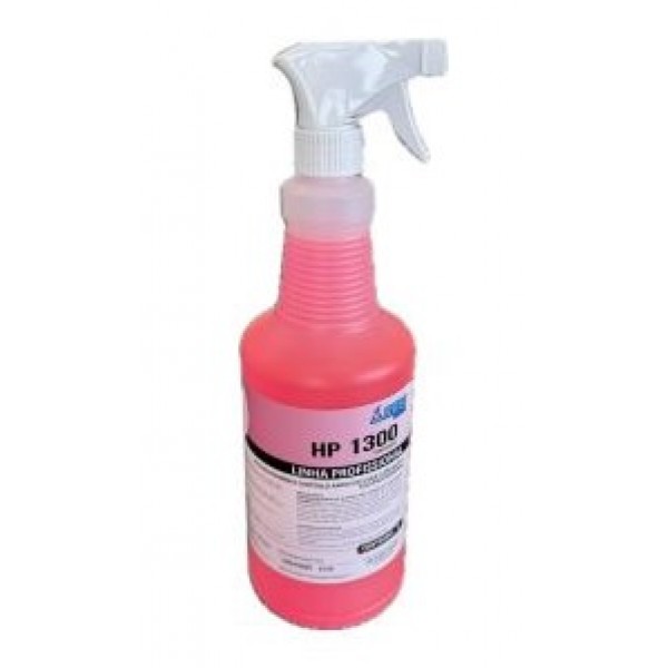 HP 1300 ODORIZADOR 01 L