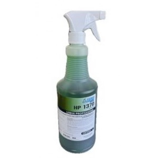 HP 1370 ODORIZADOR 1 L