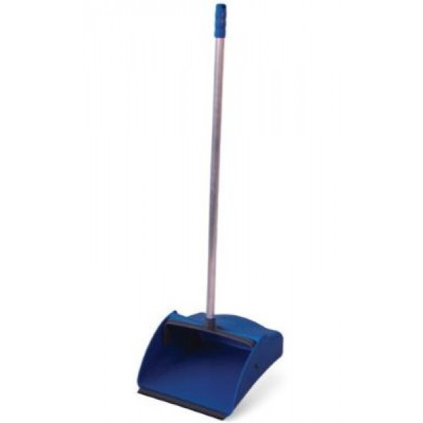 PA DE LIXO COLETORA POP BRALIMPIA PP555