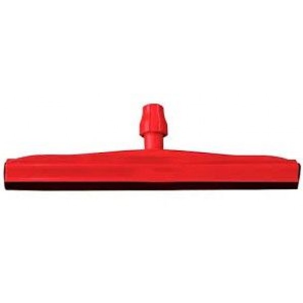 RODO DRY 45CM VERMELHO SOLUZ