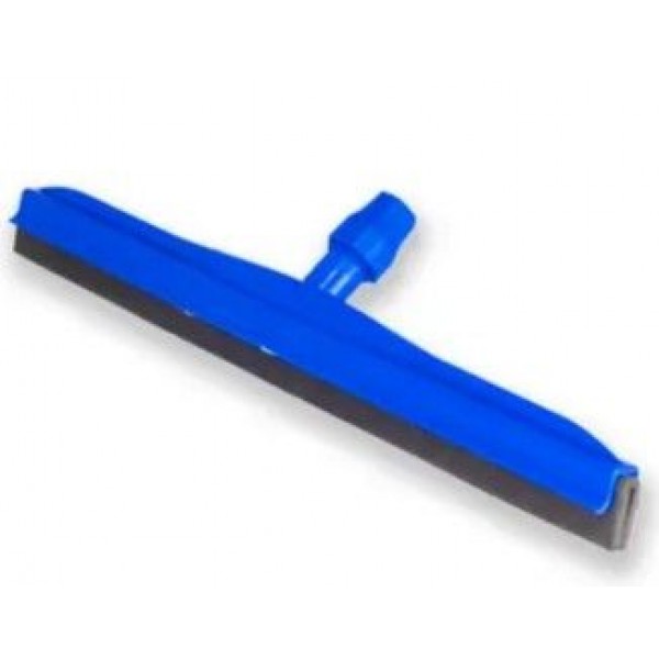 RODO DRY 55CM AZUL SOLUZ