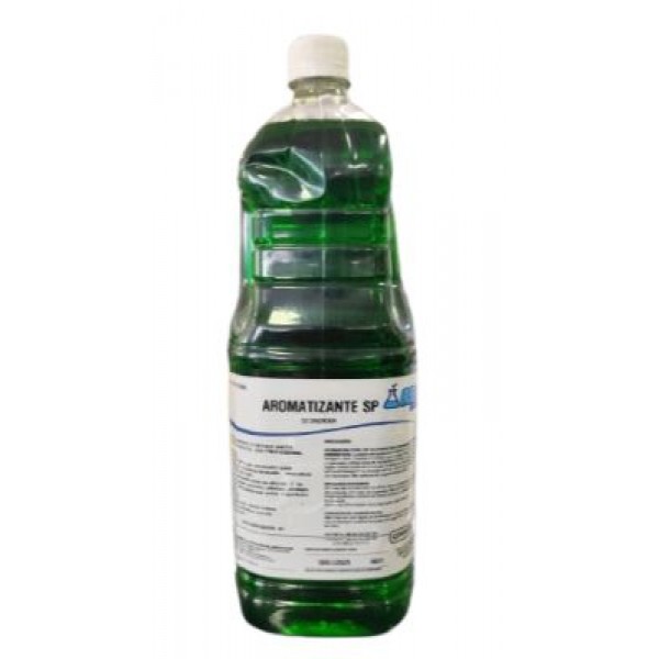 AROMATIZANTE SP 02 L