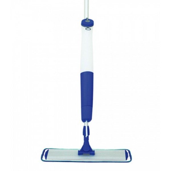 BAC MOP PROFISSIONAL