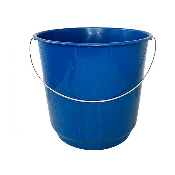 BALDE 10 L AZUL