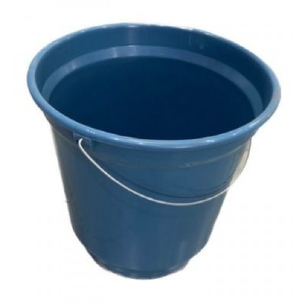 BALDE 15 L