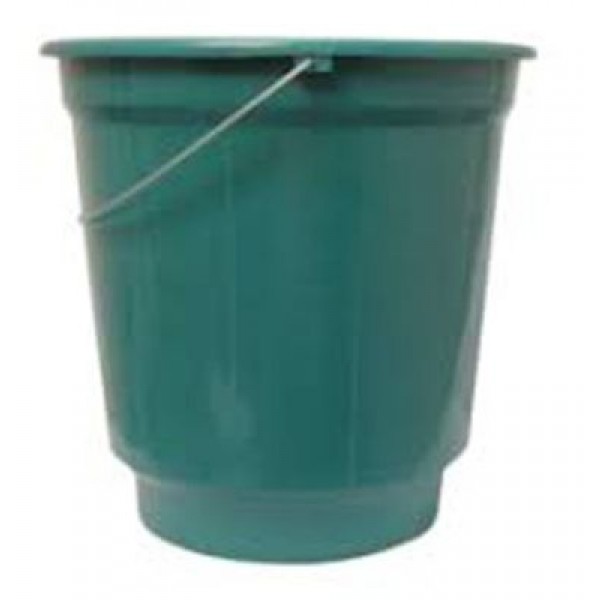 BALDE 20 L