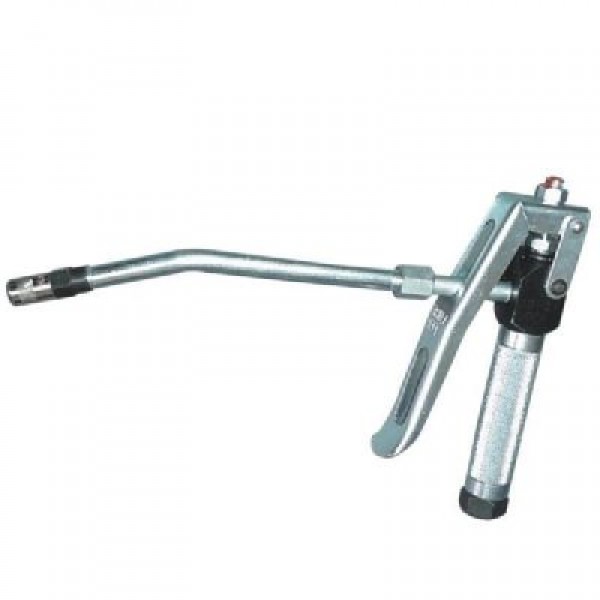 COMANDO GRAXA ESP MOD C/BICO LUB.13