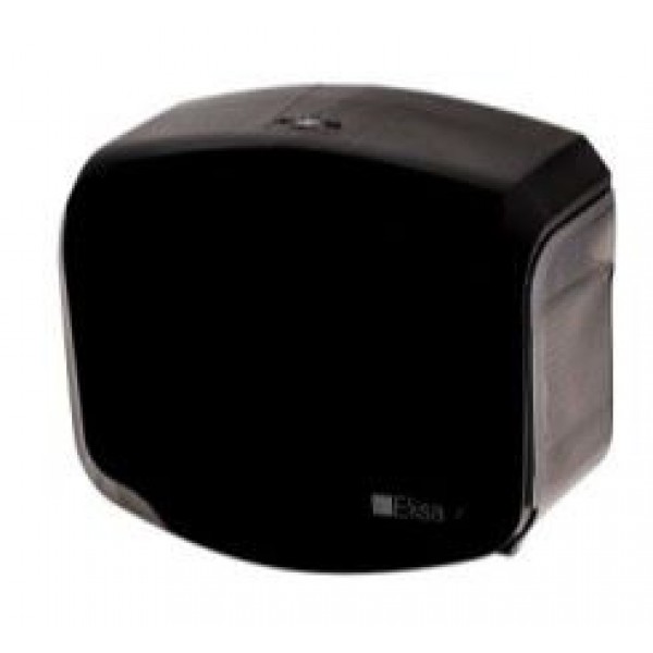 DISP HIGIÊNICO INTERFOLHADO ELISA PF