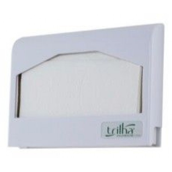 DISP PROTETOR ASSENTO SANITARIO