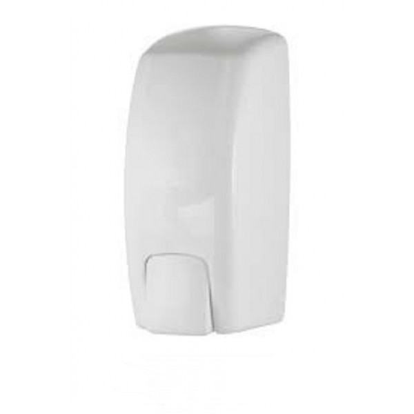 DISP SAB ESP./ SPRAY REFIL 600ML PLESTIN