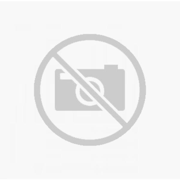 COPO PLASTICO MINAPLAST 200ML TR C/100