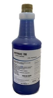 HIPERBAC 700 1 L