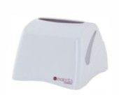 DISP GUARDANAPO EXACCTA BRANCA