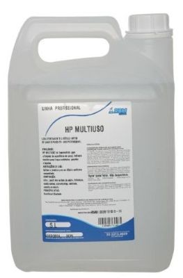 HP MULTIUSO 5 L