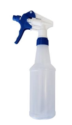 PULVERIZADOR SPRAY 500ML