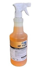 HP 1320 ODORIZADOR 1 L